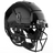 211094071.png