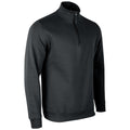 Champro Men's Victory 1/4 Zip Pullover Fleece