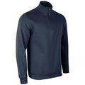 Champro Men's Victory 1/4 Zip Pullover Fleece