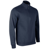 Champro Men's Victory 1/4 Zip Pullover Fleece