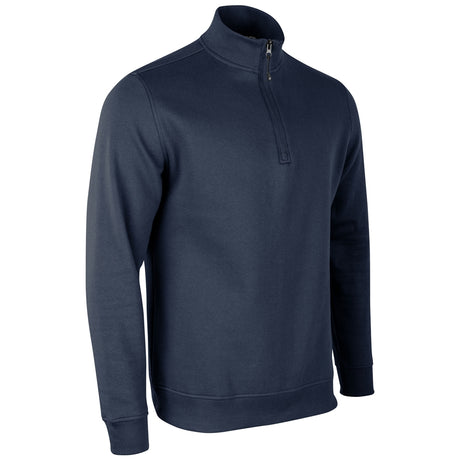 Champro Men's Victory 1/4 Zip Pullover Fleece