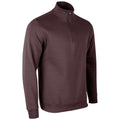 Champro Men's Victory 1/4 Zip Pullover Fleece