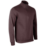Champro Men's Victory 1/4 Zip Pullover Fleece