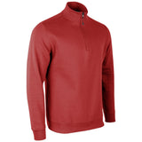 Champro Men's Victory 1/4 Zip Pullover Fleece