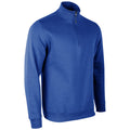 Champro Men's Victory 1/4 Zip Pullover Fleece