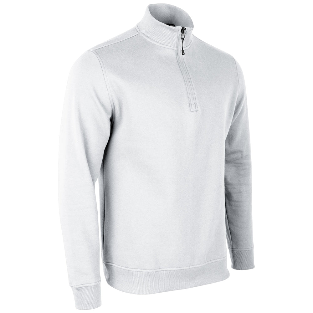 Champro Men's Victory 1/4 Zip Pullover Fleece