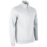 Champro Men's Victory 1/4 Zip Pullover Fleece