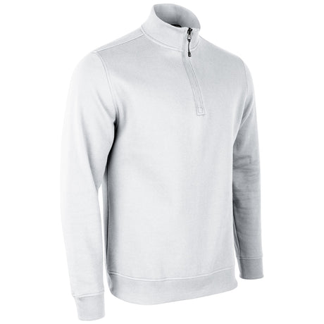 Champro Men's Victory 1/4 Zip Pullover Fleece