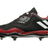 adidas Men's Poweralley 4 Low Metal Baseball Cleats