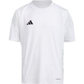 adidas Youth Tiro 24 Soccer Jersey