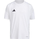 adidas Youth Tiro 24 Soccer Jersey