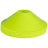 Champro Pack of Ten 7.5" Marker Discs 