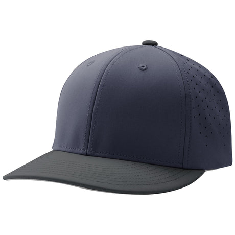 Champro Ultima Cap-1