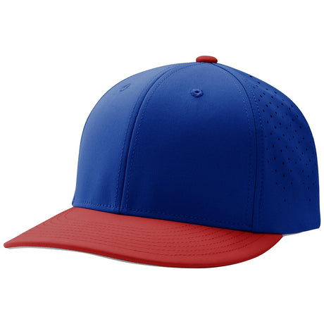 Champro Ultima Cap-1