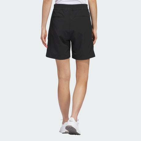 adidas Women's Ultimate365 Bermuda Shorts	-2