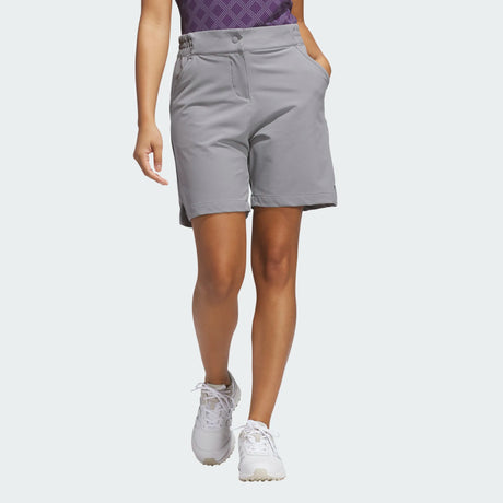 adidas Women's Ultimate365 Bermuda Shorts	-4