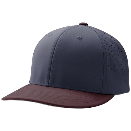 Champro Ultima Cap-1