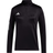 adidas Women's 1/2 Zip Golf Jacket