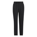 adidas Women's Ultimate365 Joggers-1