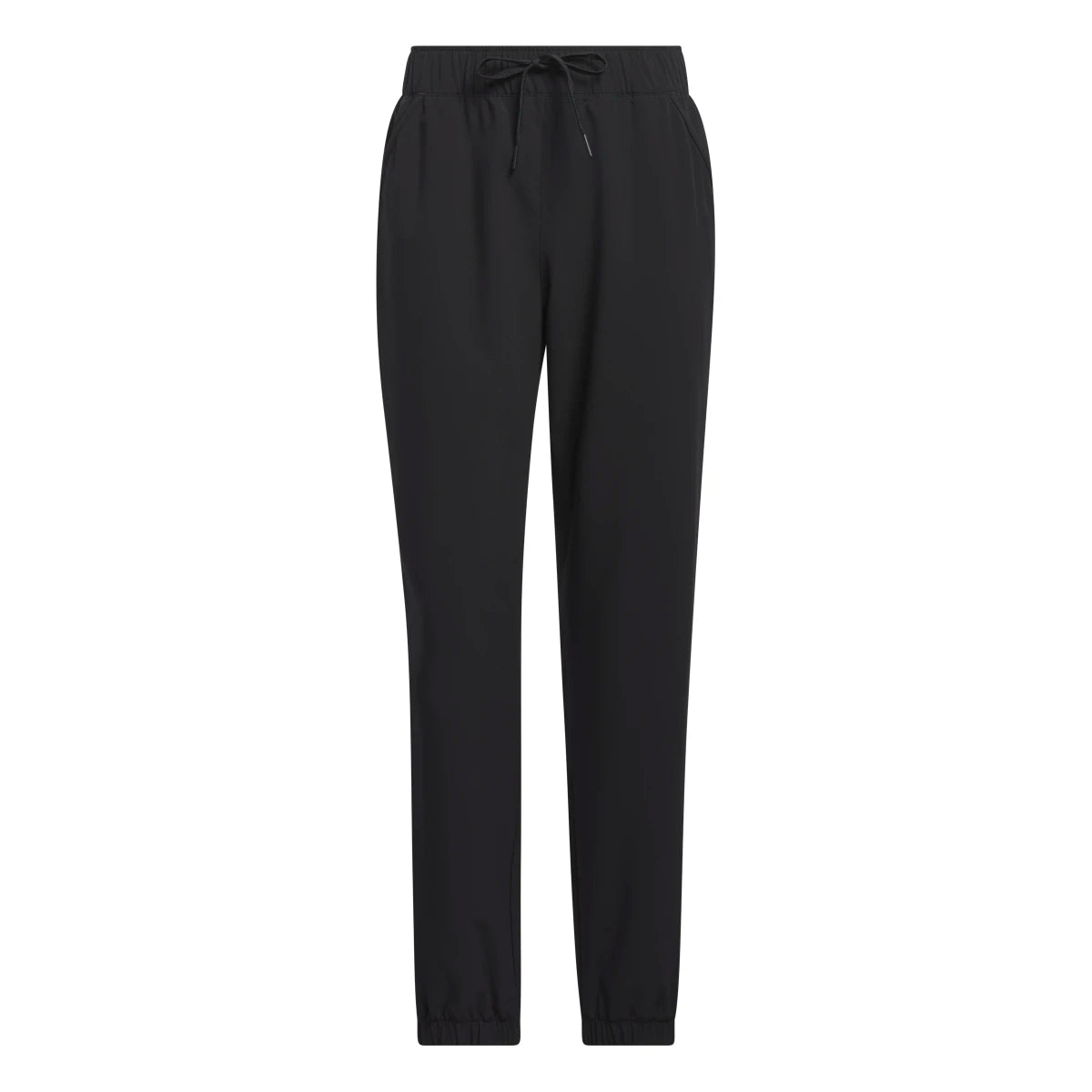adidas Women's Ultimate365 Joggers-1