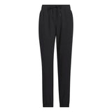 adidas Women's Ultimate365 Joggers-1