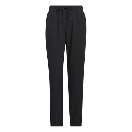 adidas Women's Ultimate365 Joggers-1