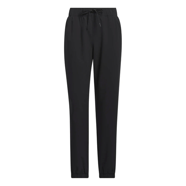 adidas Women's Ultimate365 Joggers-1
