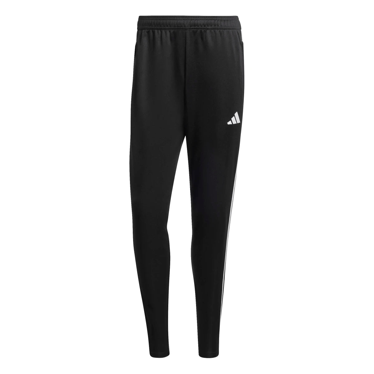 adidas Men's Tiro 25 Essentials Pants-1