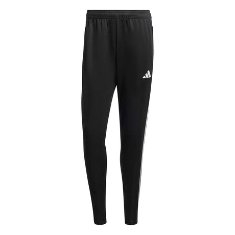 adidas Men's Tiro 25 Essentials Pants-1