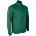 Champro Men's Victory 1/4 Zip Pullover Fleece