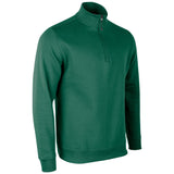 Champro Men's Victory 1/4 Zip Pullover Fleece