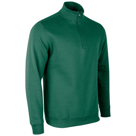 Champro Men's Victory 1/4 Zip Pullover Fleece