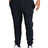 Champion Men's     Reverse Weave     Jogger RW25