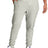 Champion Men's     Reverse Weave     Jogger RW25