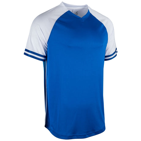 Champro Adult Show V-Neck Softball Jersey