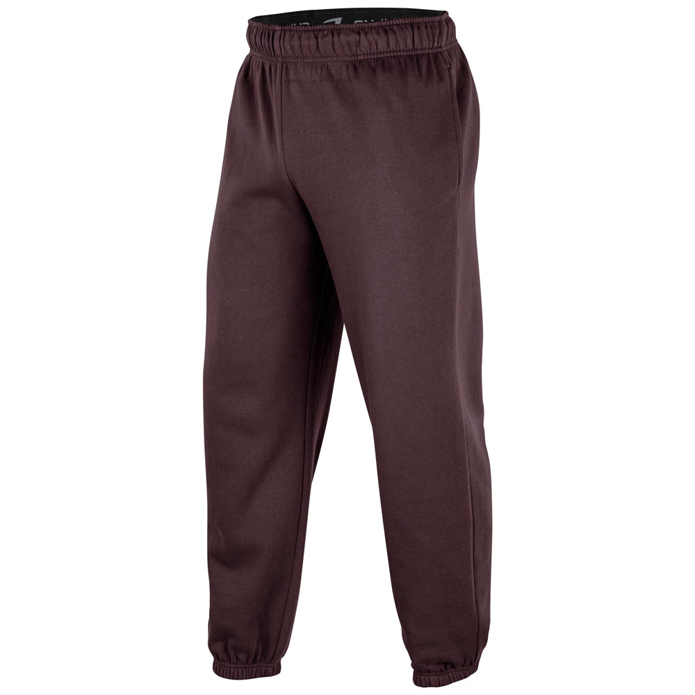 Champro Men's Victory Fleece Sweatpants