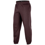 Champro Men's Victory Fleece Sweatpants