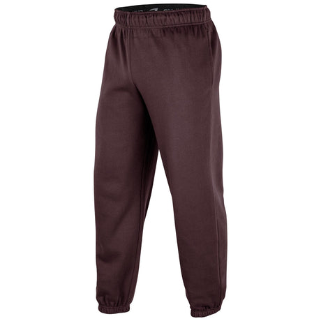 Champro Men's Victory Fleece Sweatpants
