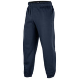 Champro Men's Victory Fleece Sweatpants