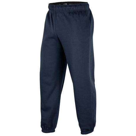 Champro Men's Victory Fleece Sweatpants