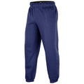Champro Men's Victory Fleece Sweatpants