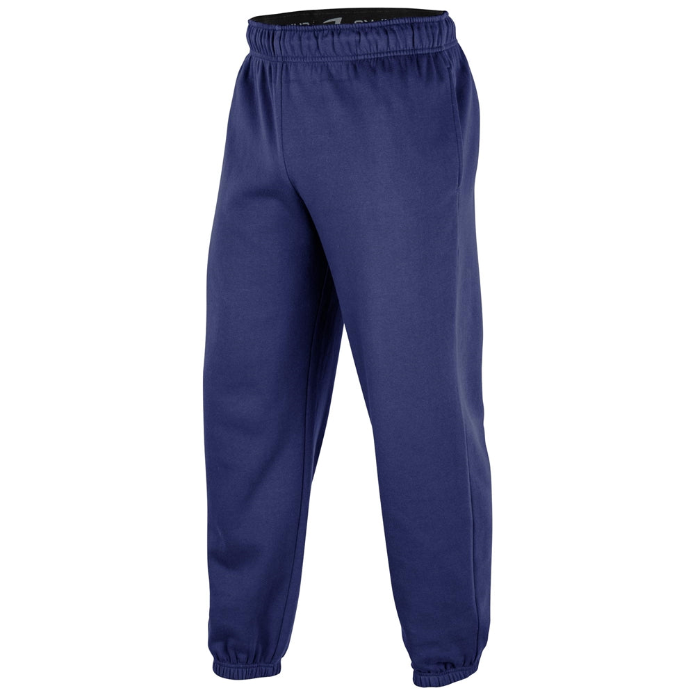 Champro Men's Victory Fleece Sweatpants