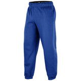 Champro Men's Victory Fleece Sweatpants