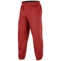 Champro Men's Victory Fleece Sweatpants