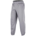 Champro Men's Victory Fleece Sweatpants