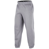 Champro Men's Victory Fleece Sweatpants
