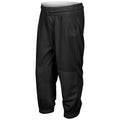 Champro Men's Cycle Pull Up Baseball Pants-1