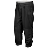 Champro Men's Cycle Pull Up Baseball Pants-1