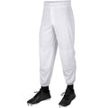 Champro Men's Triple Crown Classic Solid Baseball Pants-1