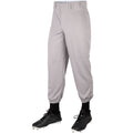 Champro Men's Triple Crown Classic Solid Baseball Pants-1